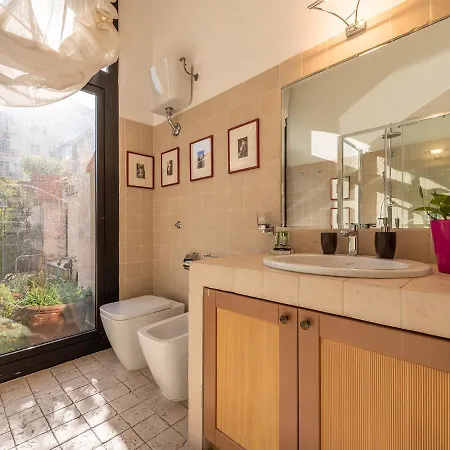 Guest house Snob Luxury