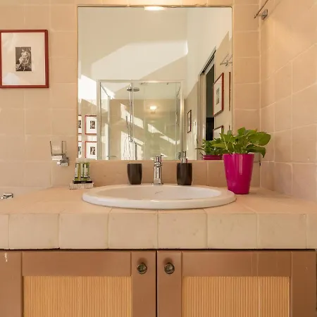 Affittacamere Snob Luxury