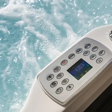 Maison d'hôtes Snob Luxury Cagliari