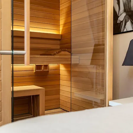 Snob Luxury Cagliari