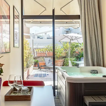 Snob Luxury