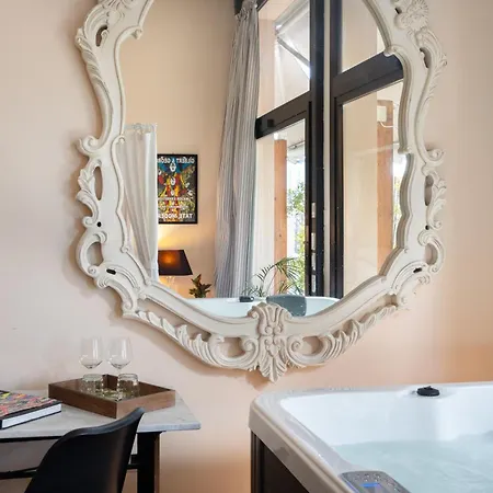 Snob Luxury Cagliari