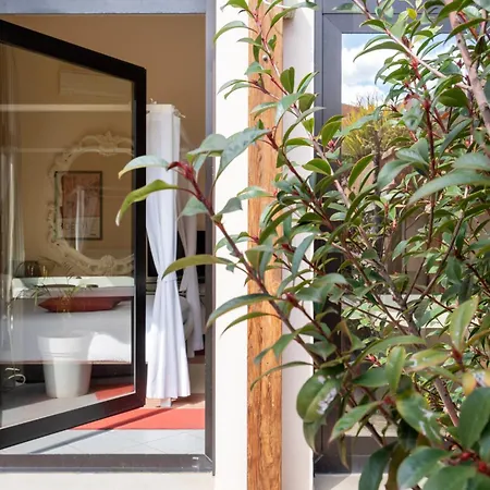 Affittacamere Snob Luxury