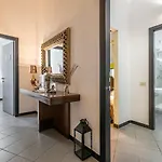 Snob Luxury Affittacamere Cagliari