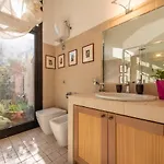 Affittacamere Snob Luxury