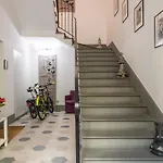Snob Luxury Affittacamere Cagliari