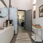 Snob Luxury Affittacamere Cagliari