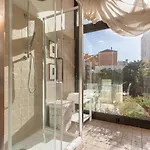 Snob Luxury