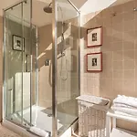 Snob Luxury Affittacamere Cagliari