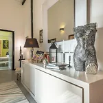 Snob Luxury