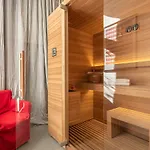 Snob Luxury Affittacamere Cagliari