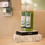 Snob Luxury Affittacamere 4*