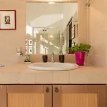 Affittacamere Snob Luxury