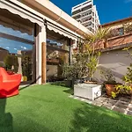 Affittacamere Snob Luxury 4*