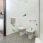 Snob Luxury Affittacamere 4*