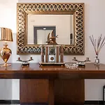 Snob Luxury 4* Cagliari