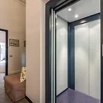 Affittacamere Snob Luxury 4*