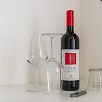 Snob Luxury Affittacamere Cagliari
