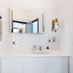 Snob Luxury