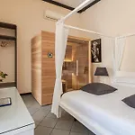 Affittacamere Snob Luxury Cagliari