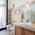 Affittacamere Snob Luxury