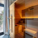 Affittacamere Snob Luxury 4*