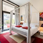 Affittacamere Snob Luxury
