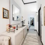 Snob Luxury Cagliari