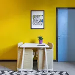 בית הארחה Snob Luxury קליארי