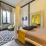 Snob Luxury