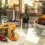 Affittacamere Snob Luxury Cagliari