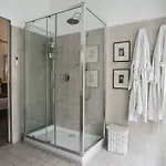 Affittacamere Snob Luxury 4*