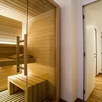 Snob Luxury