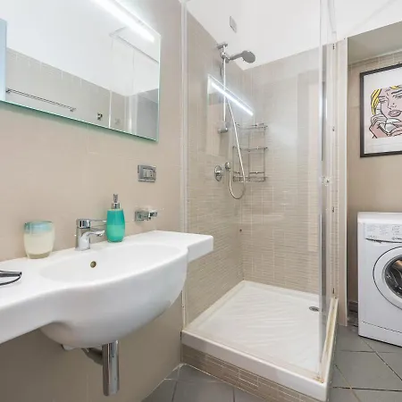 Guest house Snob Luxury Cagliari