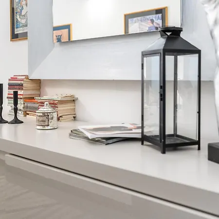 Guest house Snob Luxury 4*