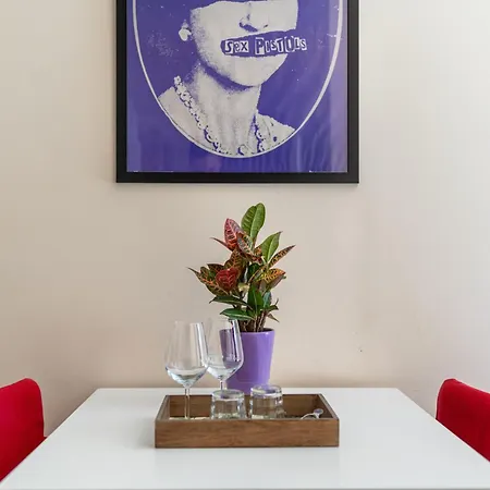 Snob Luxury Cagliari