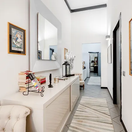 Snob Luxury Cagliari