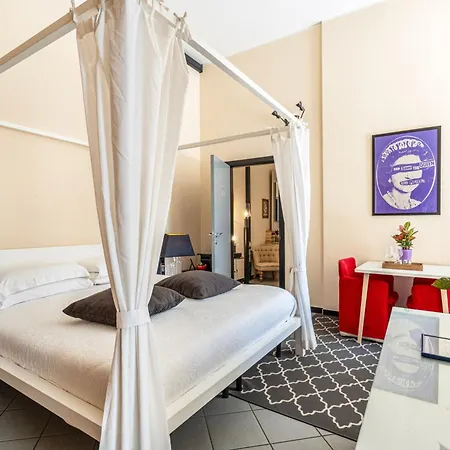 Snob Luxury