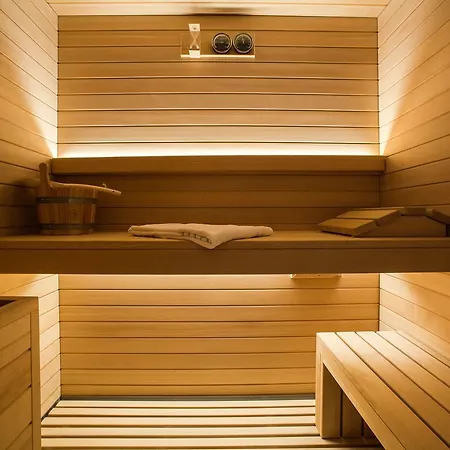 Snob Luxury Cagliari