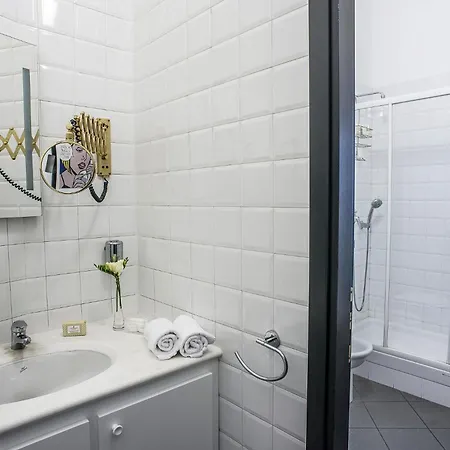 Snob Luxury Cagliari